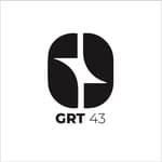 Café GRT43